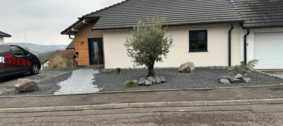 1 غرف نوم منزل في Saarlouis, Germany رقم 239227 2