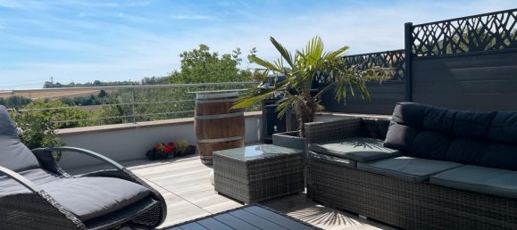 1 غرف نوم منزل في Saarlouis, Germany رقم 239227 8