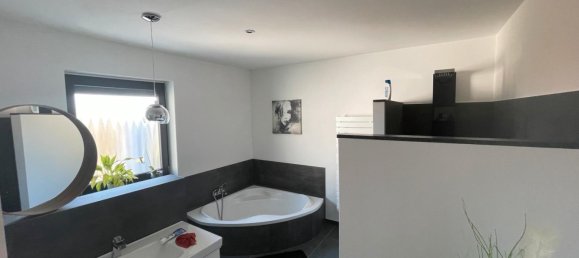 1 غرف نوم منزل في Saarlouis, Germany رقم 239227 9