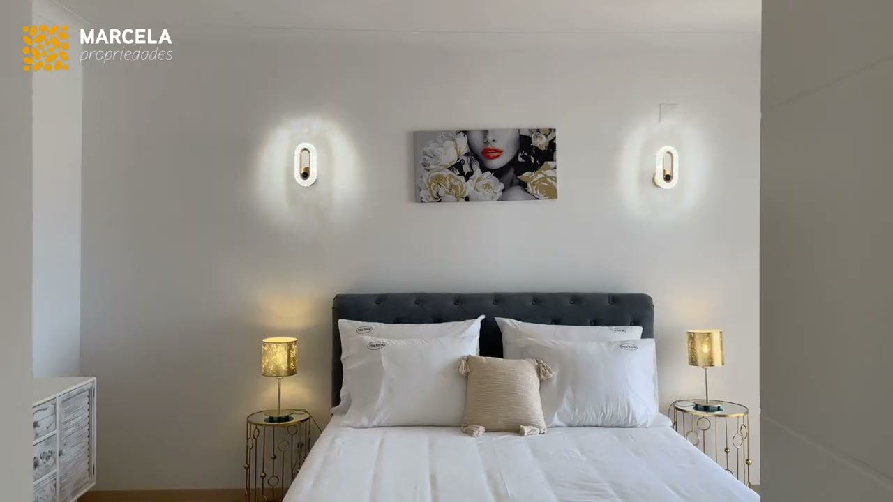 6 bedrooms House in Lagos, Portugal No. 207864