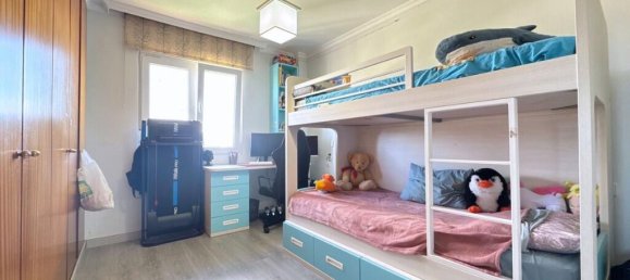 2 غرف نوم شقة في Mijas, Spain رقم 176146 11