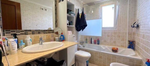 2 غرف نوم شقة في Mijas, Spain رقم 176146 10