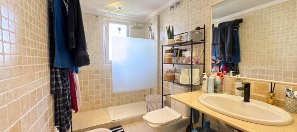 2 غرف نوم شقة في Mijas, Spain رقم 176146 12