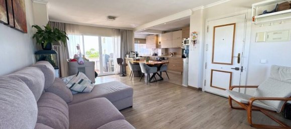 2 غرف نوم شقة في Mijas, Spain رقم 176146 7