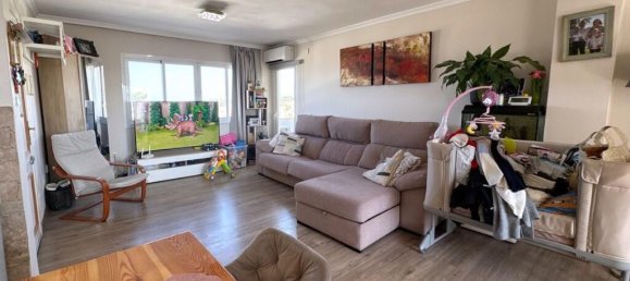 2 غرف نوم شقة في Mijas, Spain رقم 176146 8