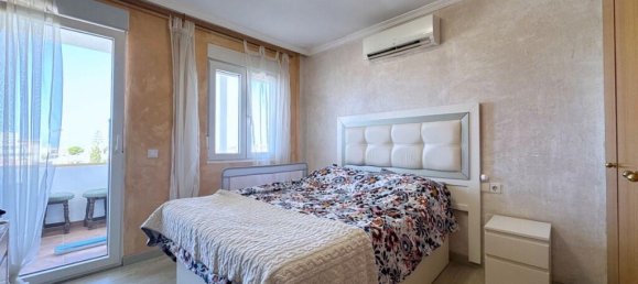 2 غرف نوم شقة في Mijas, Spain رقم 176146 9