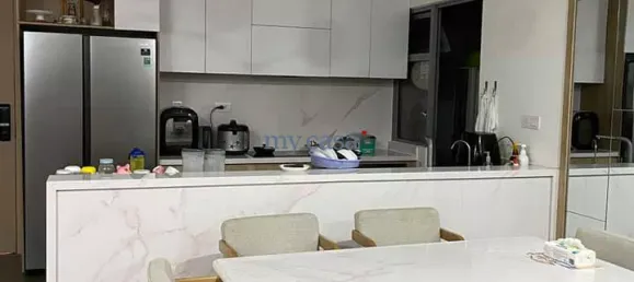 2 bedrooms Apartment in Thu Duc, Vietnam No. 8382 7