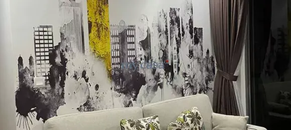 2 bedrooms Apartment in Thu Duc, Vietnam No. 8382 4