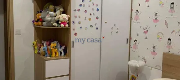 2 bedrooms Apartment in Thu Duc, Vietnam No. 8382 2