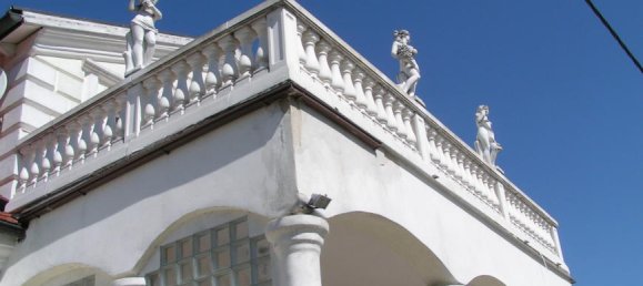 8 rooms Villa in Gleinstatten, Austria No. 101515 9