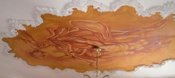 8 rooms Villa in Gleinstatten, Austria No. 101515 4