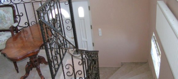 8 rooms Villa in Gleinstatten, Austria No. 101515 6