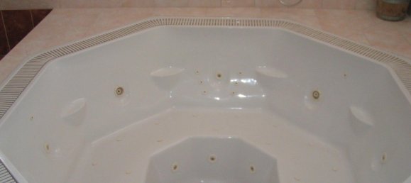 8 rooms Villa in Gleinstatten, Austria No. 101515 2