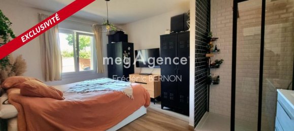 4 Schlafzimmer Haus in Loire-Atlantique, France, Nr. 337669 7