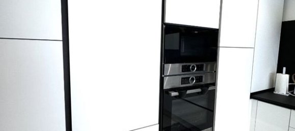 3 chambres Maison à Mondelange, France No. 58487 8