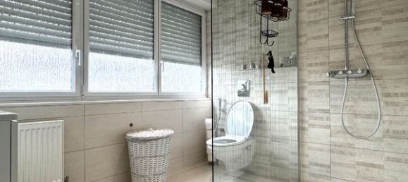 3 chambres Maison à Mondelange, France No. 58487 9