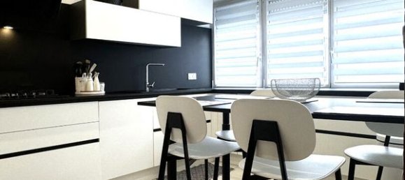 3 chambres Maison à Mondelange, France No. 58487 6