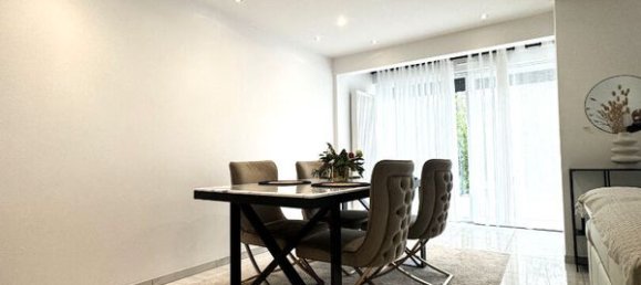 3 chambres Maison à Mondelange, France No. 58487 3