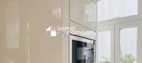 2 rooms Apartment in Vienna, Austria No. 143023 3