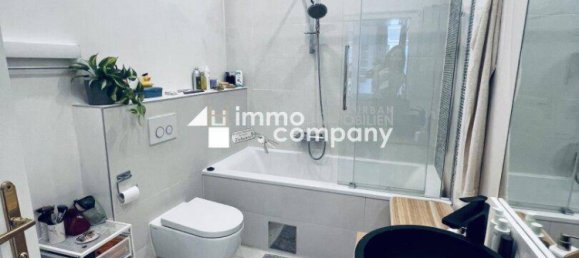 2 rooms Apartment in Vienna, Austria No. 143023 4