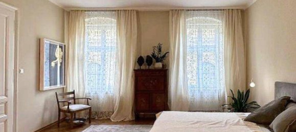 Квартира с 3 комнатами в Линц, Австрия № 236700 17