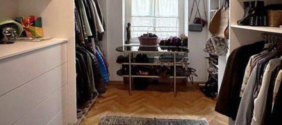 Квартира с 3 комнатами в Линц, Австрия № 236700 2