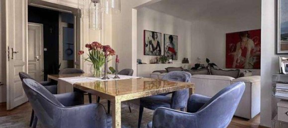 Квартира с 3 комнатами в Линц, Австрия № 236700 13