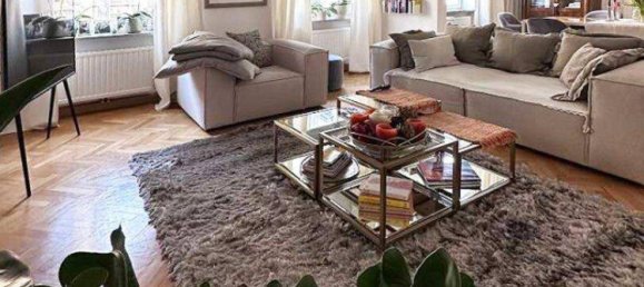 Квартира с 3 комнатами в Линц, Австрия № 236700 4