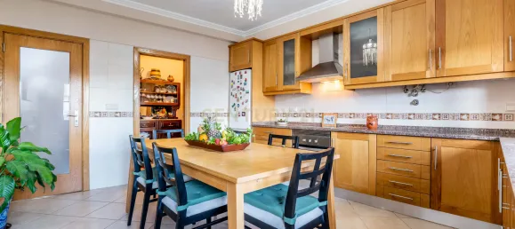 4 chambres Villa à Sao Bartolomeu de Messines, Portugal No. 115892 22