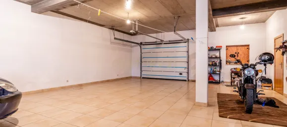 4 chambres Villa à Sao Bartolomeu de Messines, Portugal No. 115892 4