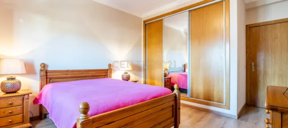 4 chambres Villa à Sao Bartolomeu de Messines, Portugal No. 115892 10