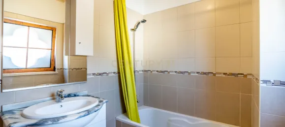 4 chambres Villa à Sao Bartolomeu de Messines, Portugal No. 115892 38