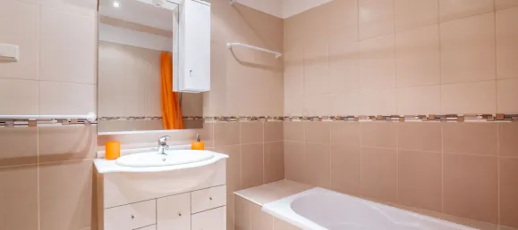 4 chambres Villa à Sao Bartolomeu de Messines, Portugal No. 115892 12