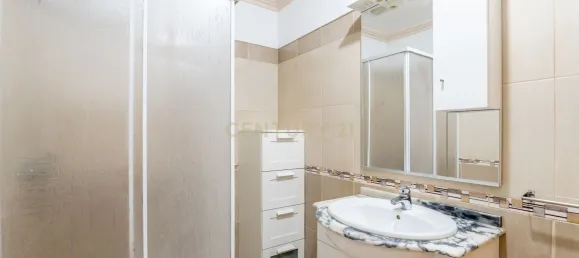 4 chambres Villa à Sao Bartolomeu de Messines, Portugal No. 115892 8