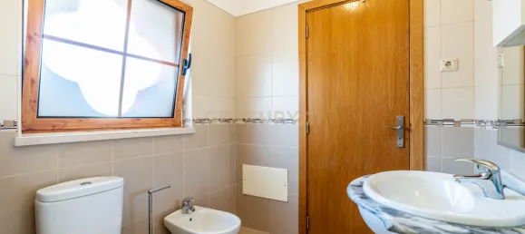 4 chambres Villa à Sao Bartolomeu de Messines, Portugal No. 115892 2