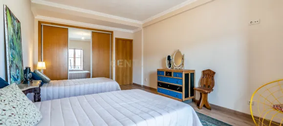 4 chambres Villa à Sao Bartolomeu de Messines, Portugal No. 115892 35