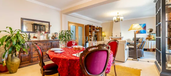 4 chambres Villa à Sao Bartolomeu de Messines, Portugal No. 115892 26