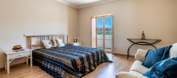 4 chambres Villa à Sao Bartolomeu de Messines, Portugal No. 115892 30