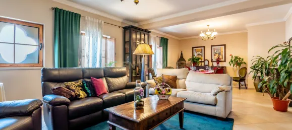 4 chambres Villa à Sao Bartolomeu de Messines, Portugal No. 115892 24