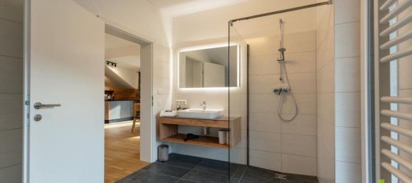 2 rooms Penthouse in Liezen, Austria No. 141393 3