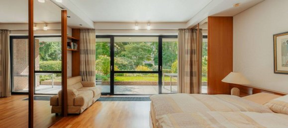 4 Schlafzimmer Villa in Heinsberg, Germany, Nr. 288827 6