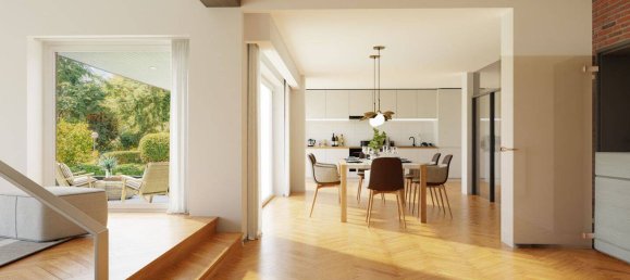 4 Schlafzimmer Villa in Heinsberg, Germany, Nr. 288827 8