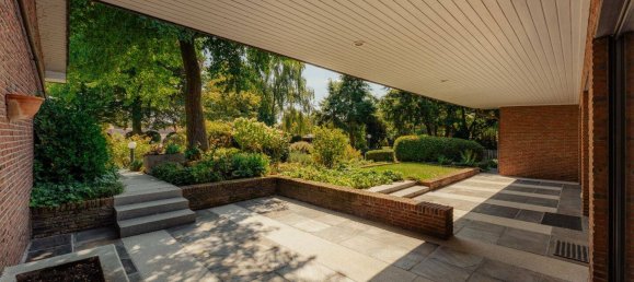 4 Schlafzimmer Villa in Heinsberg, Germany, Nr. 288827 13