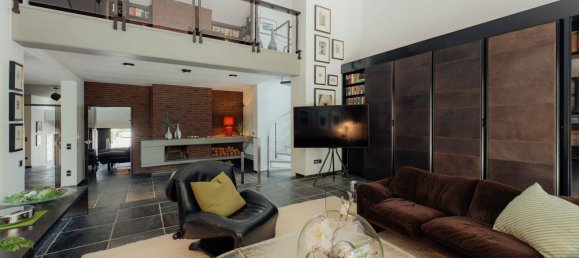 4 Schlafzimmer Villa in Heinsberg, Germany, Nr. 288827 3