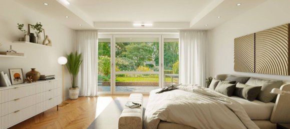 4 Schlafzimmer Villa in Heinsberg, Germany, Nr. 288827 5