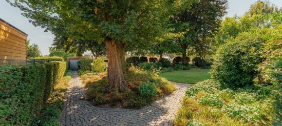 4 Schlafzimmer Villa in Heinsberg, Germany, Nr. 288827 15