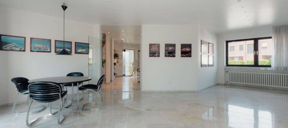 4 Schlafzimmer Villa in Heinsberg, Germany, Nr. 288827 12