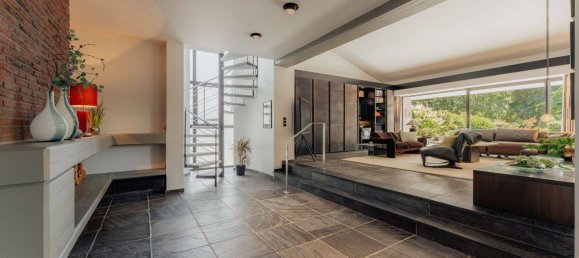 4 Schlafzimmer Villa in Heinsberg, Germany, Nr. 288827 2