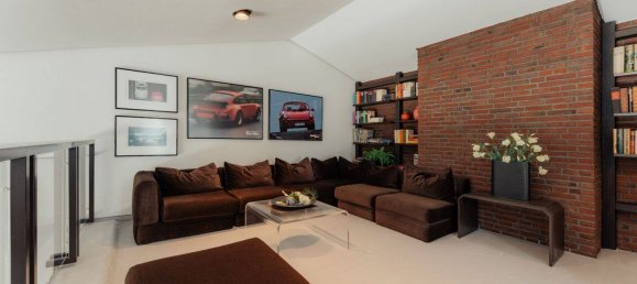 4 Schlafzimmer Villa in Heinsberg, Germany, Nr. 288827 4