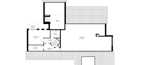 4 Schlafzimmer Villa in Heinsberg, Germany, Nr. 288827 19